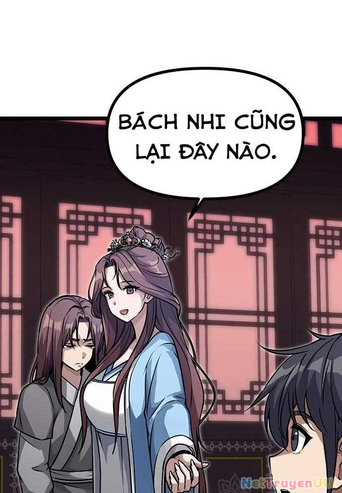 Tòng Bách Chapter 1 - 288