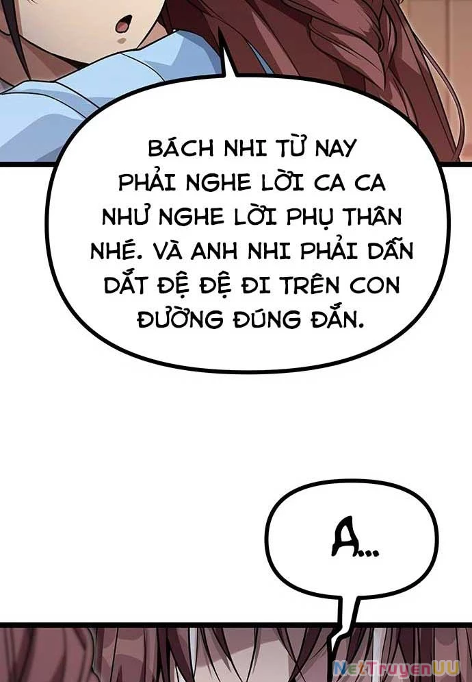 Tòng Bách Chapter 1 - 294