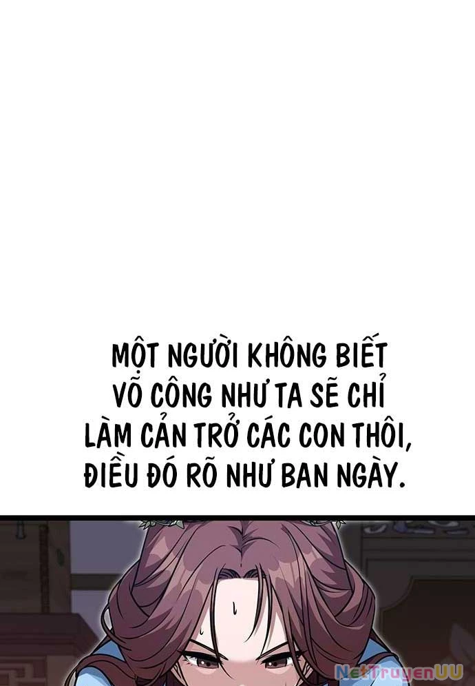 Tòng Bách Chapter 1 - 304