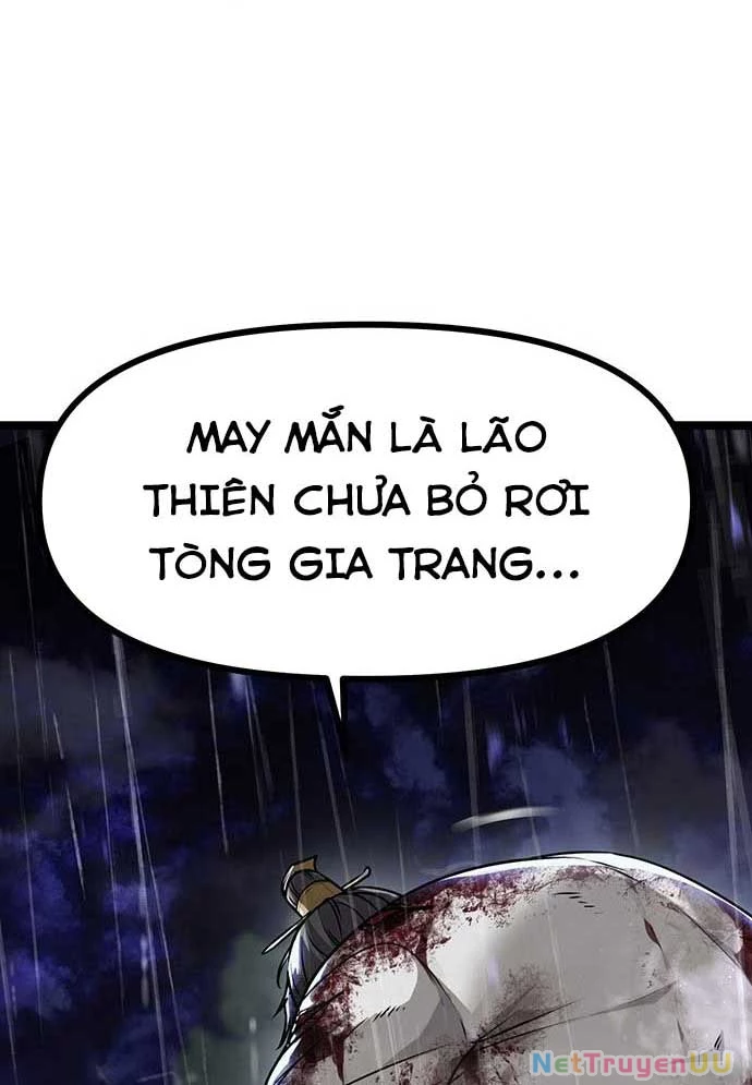 Tòng Bách Chapter 1 - 330