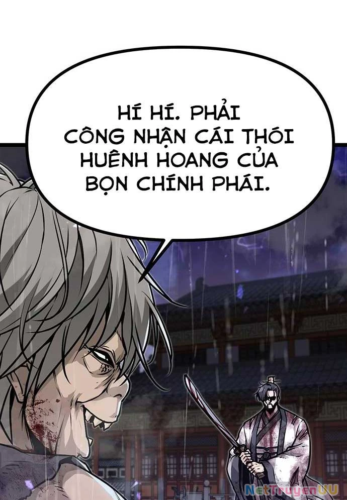 Tòng Bách Chapter 1 - 334