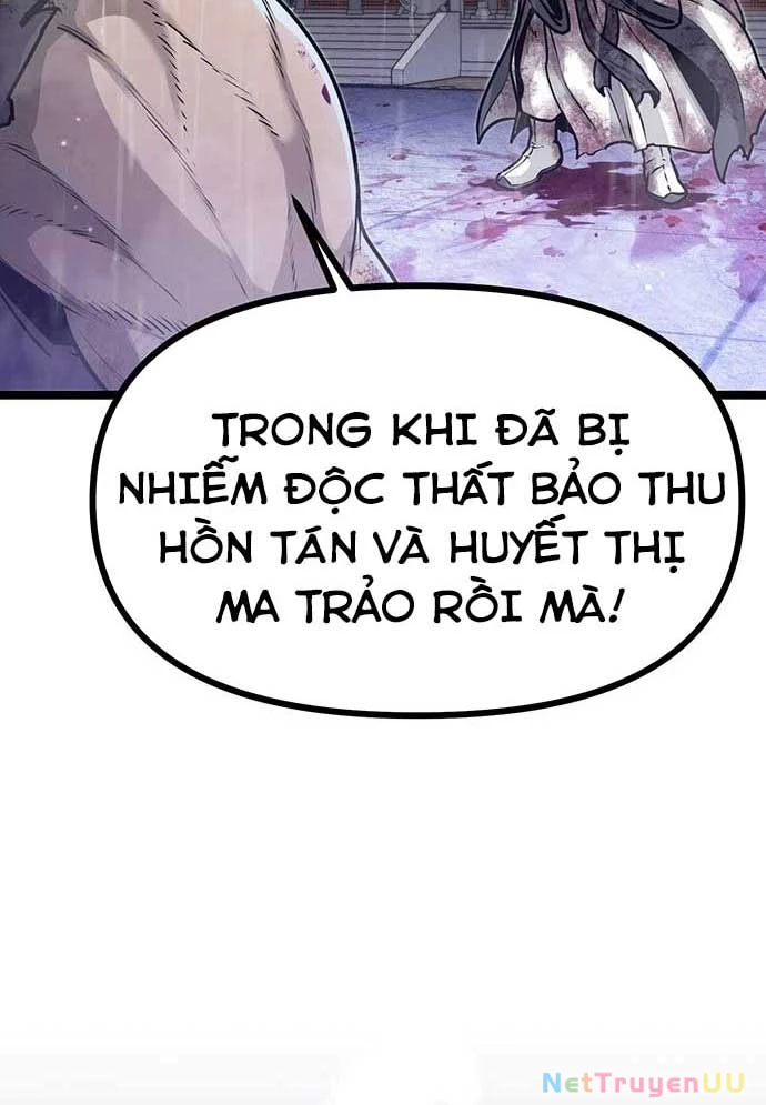 Tòng Bách Chapter 1 - 335