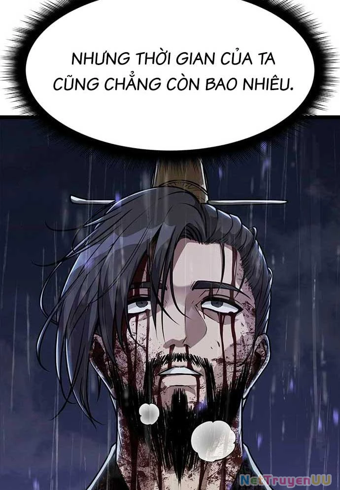 Tòng Bách Chapter 1 - 355