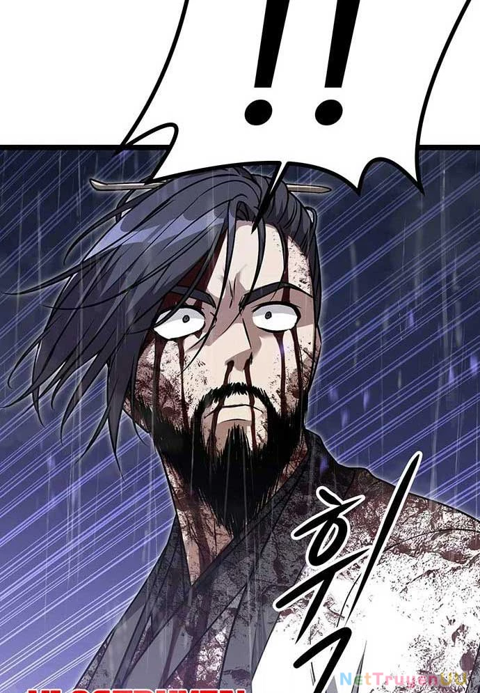 Tòng Bách Chapter 1 - 359