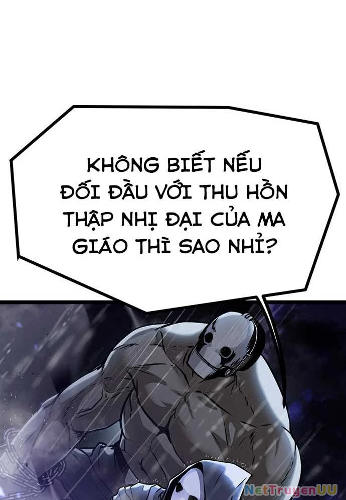 Tòng Bách Chapter 1 - 362