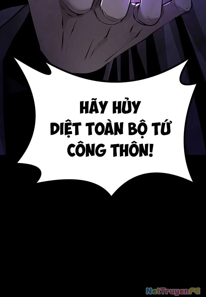 Tòng Bách Chapter 2 - 8