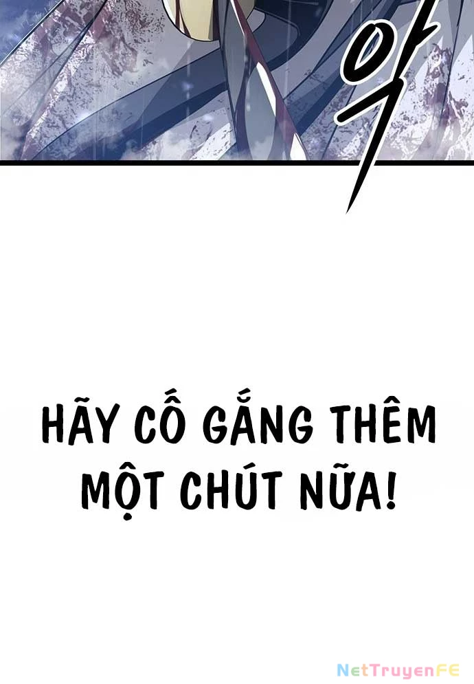 Tòng Bách Chapter 2 - 18