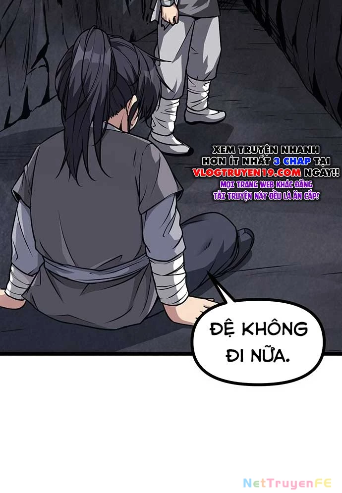 Tòng Bách Chapter 2 - 39