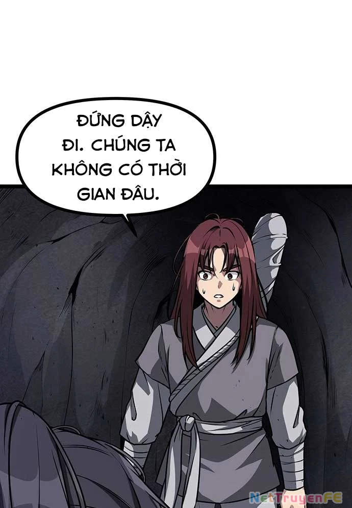 Tòng Bách Chapter 2 - 40