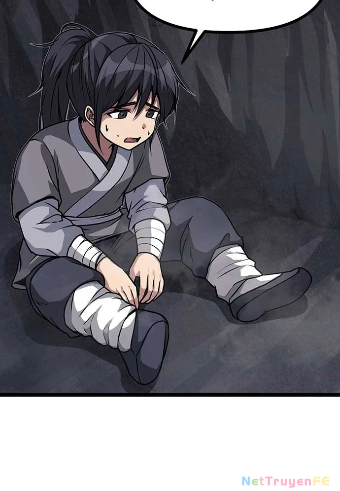 Tòng Bách Chapter 2 - 42