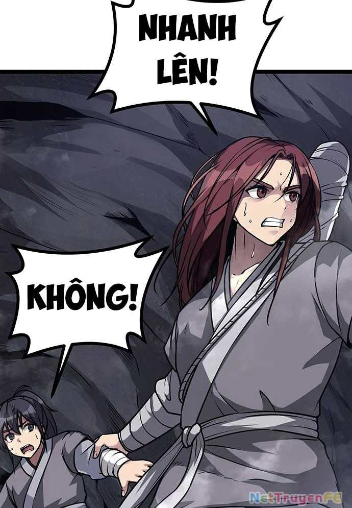 Tòng Bách Chapter 2 - 46