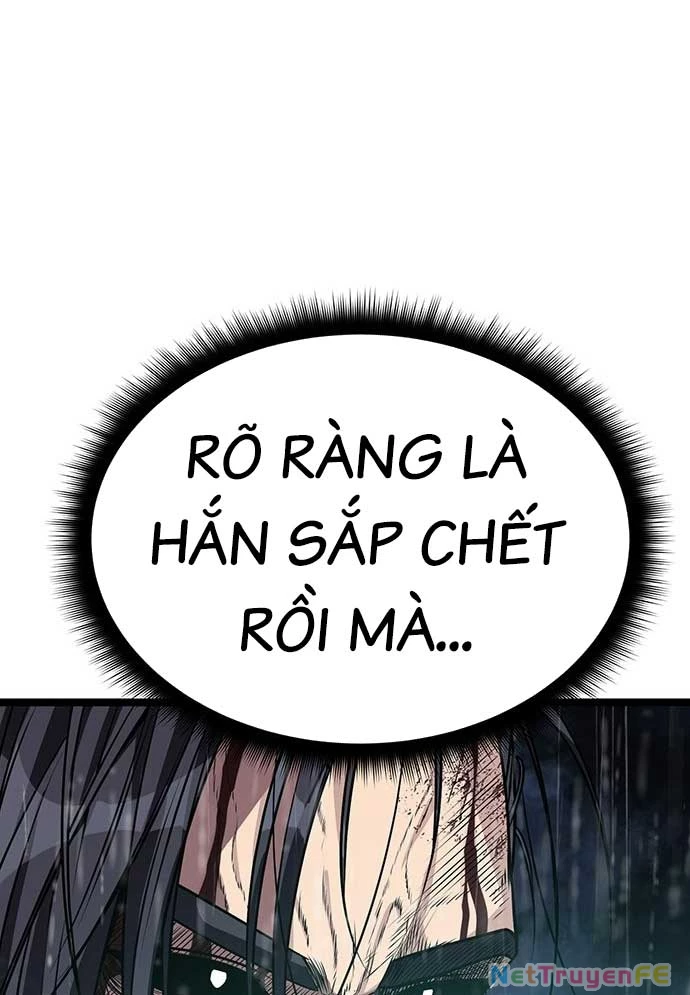 Tòng Bách Chapter 2 - 87