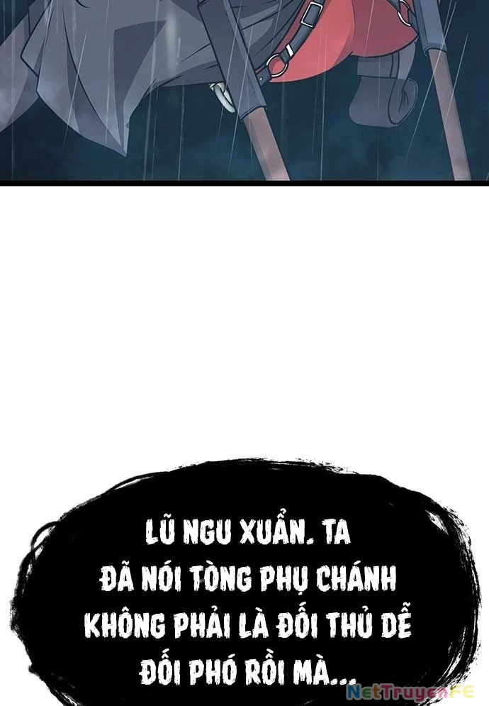 Tòng Bách Chapter 2 - 92