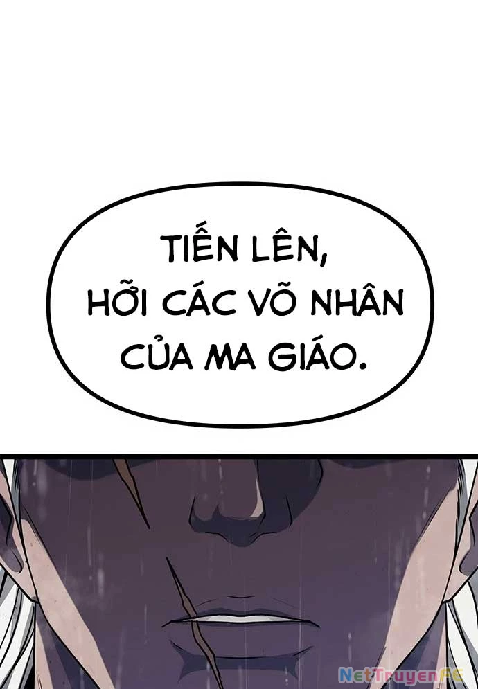 Tòng Bách Chapter 2 - 99