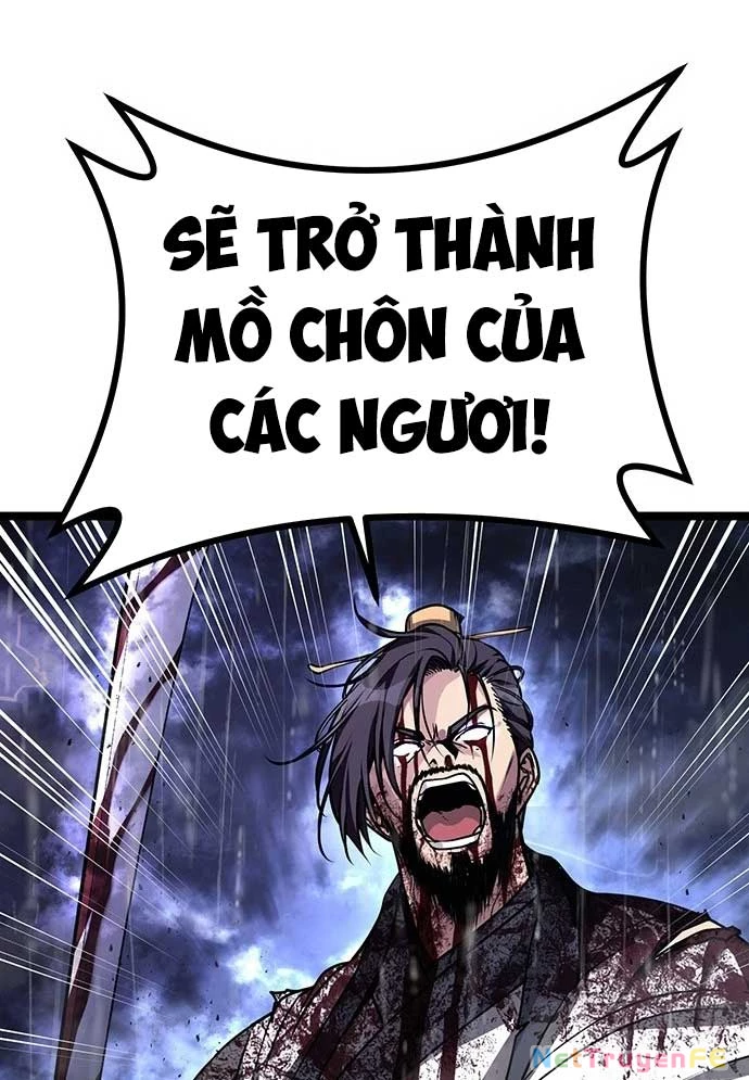 Tòng Bách Chapter 2 - 111