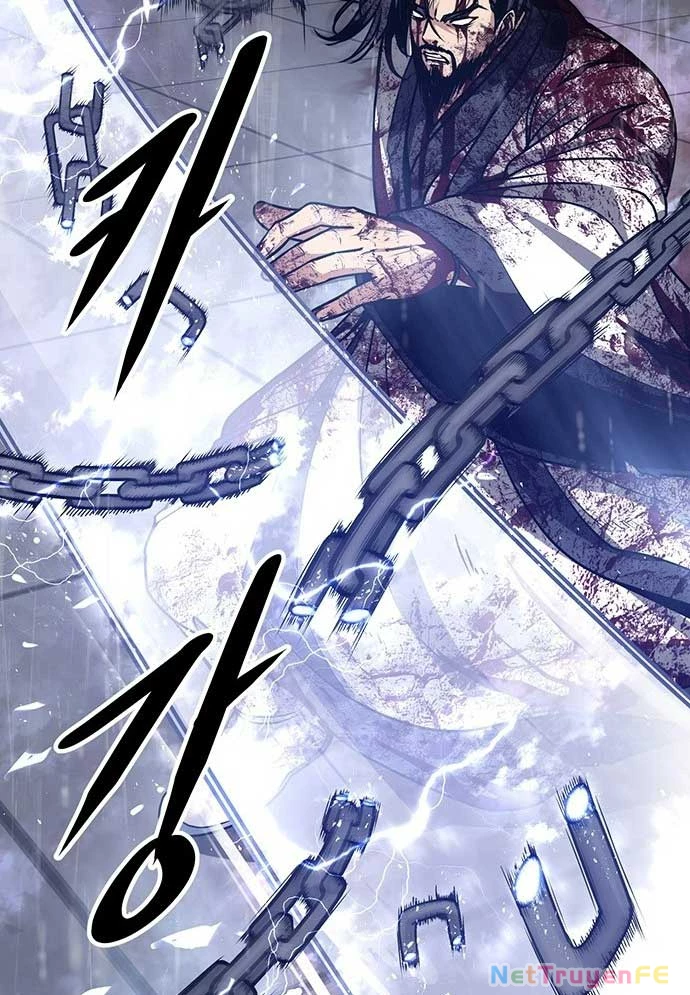 Tòng Bách Chapter 2 - 114