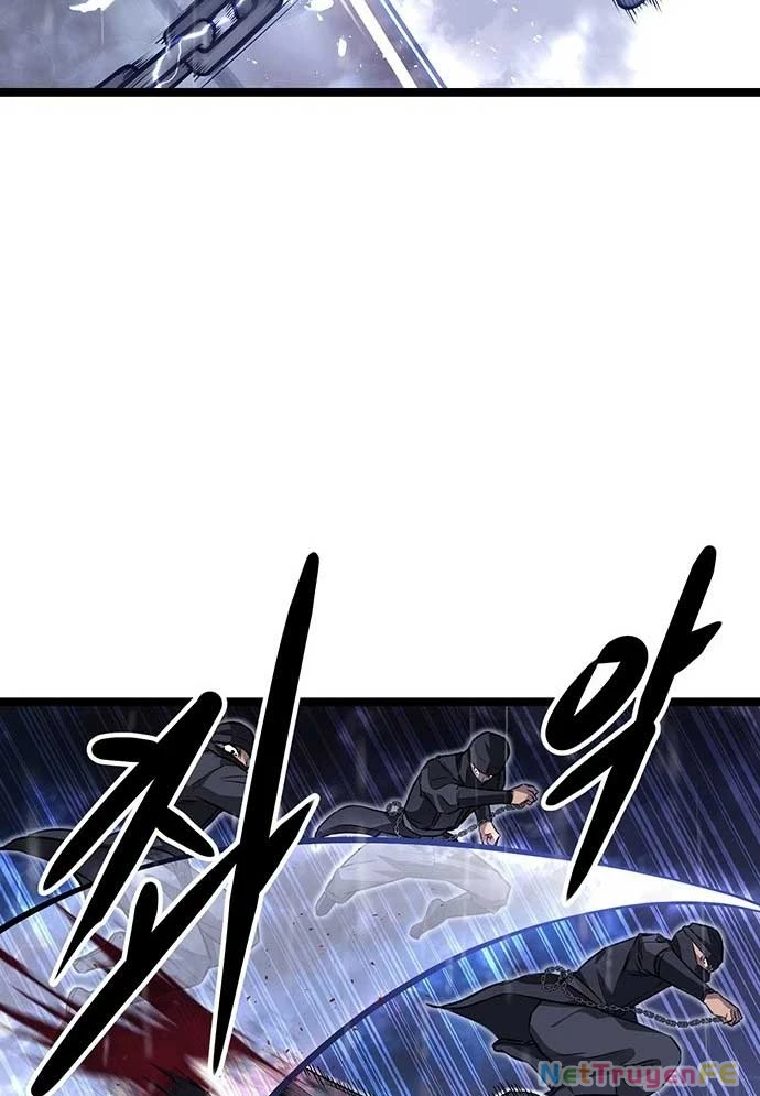 Tòng Bách Chapter 2 - 115