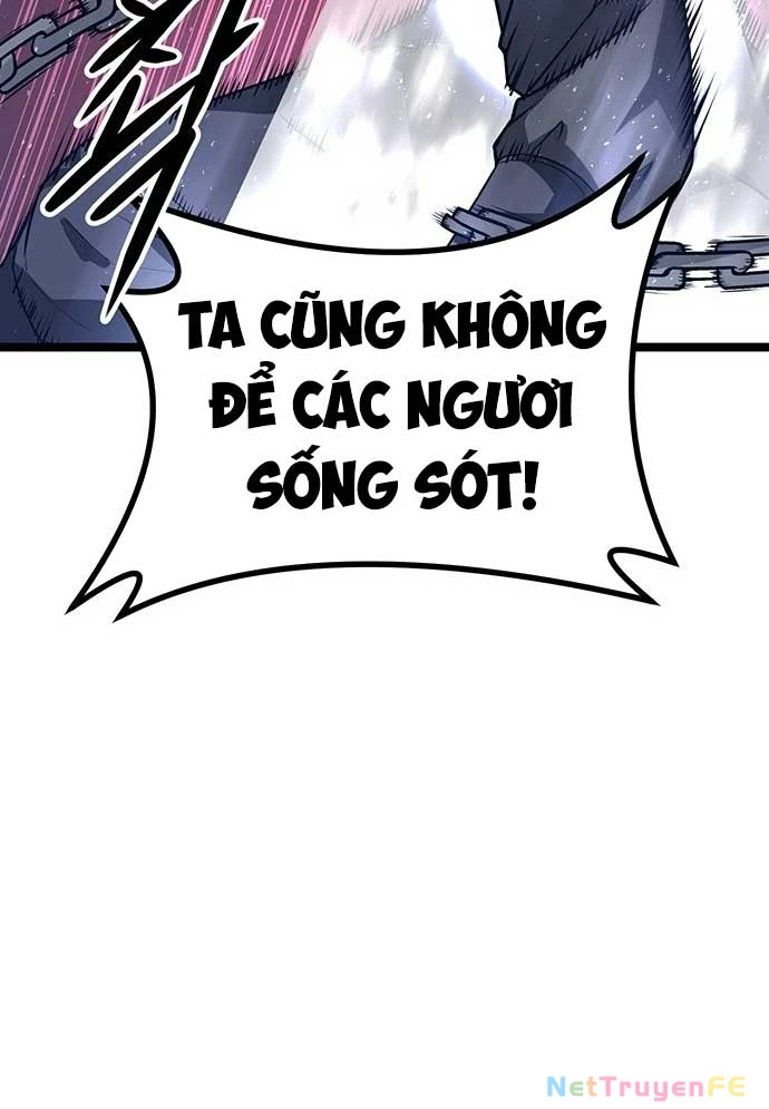 Tòng Bách Chapter 2 - 120