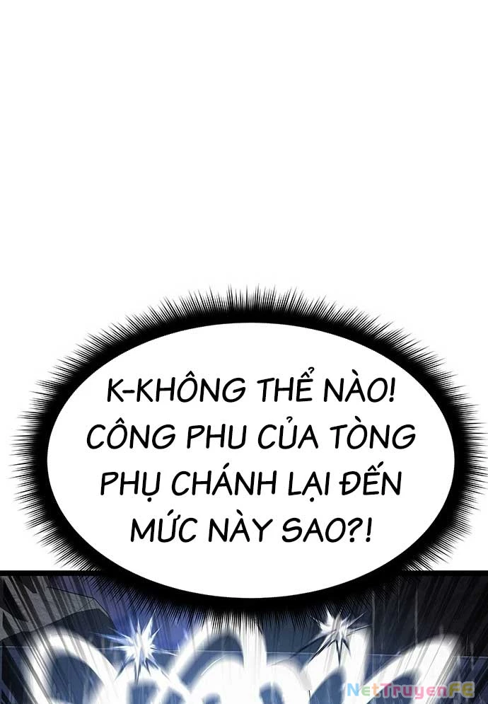 Tòng Bách Chapter 2 - 121