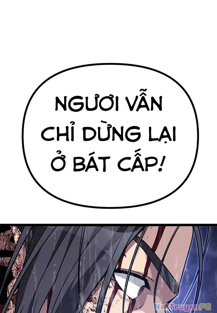 Tòng Bách Chapter 2 - 135