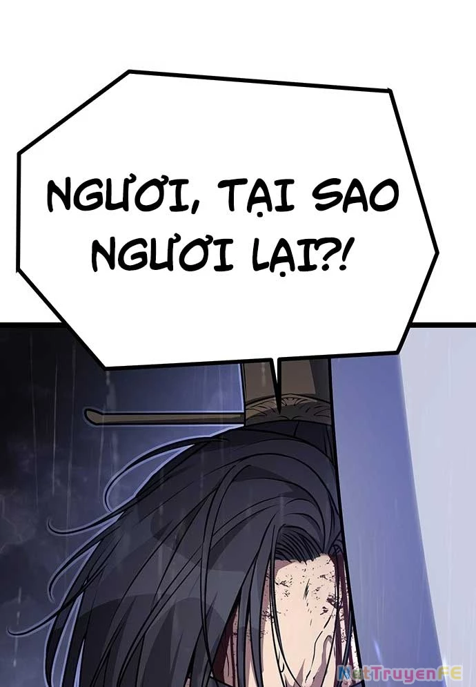 Tòng Bách Chapter 2 - 147