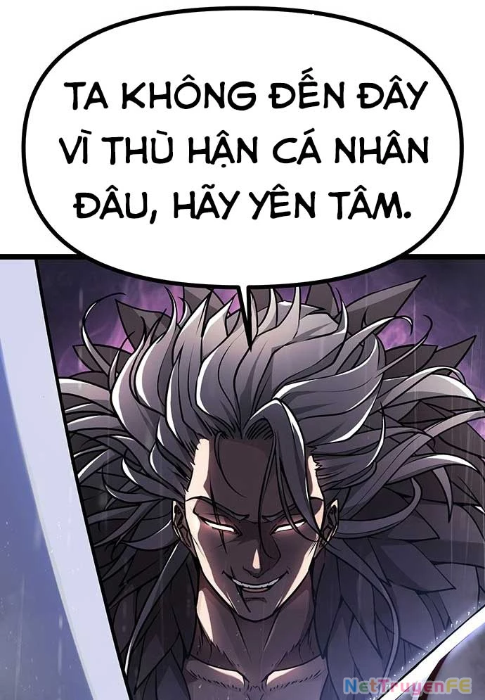 Tòng Bách Chapter 2 - 149