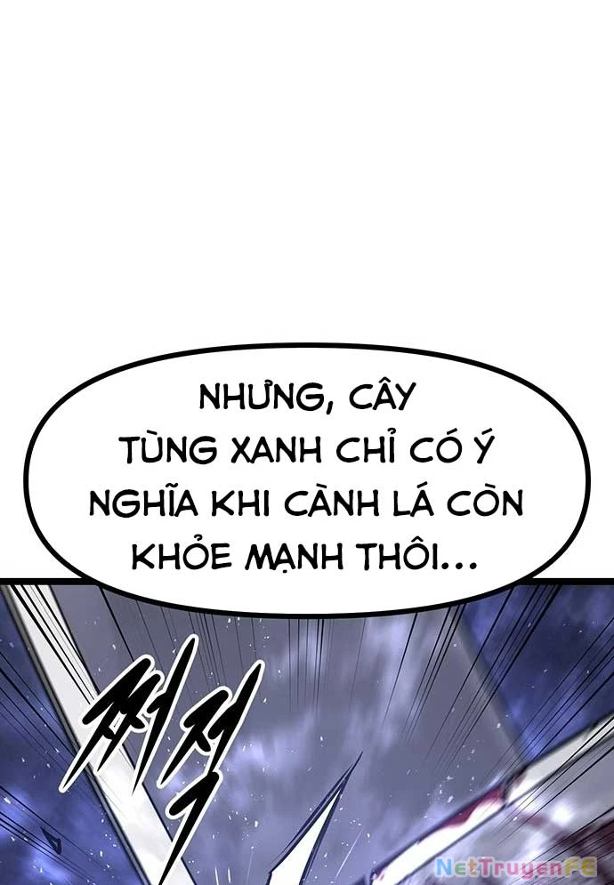 Tòng Bách Chapter 2 - 173