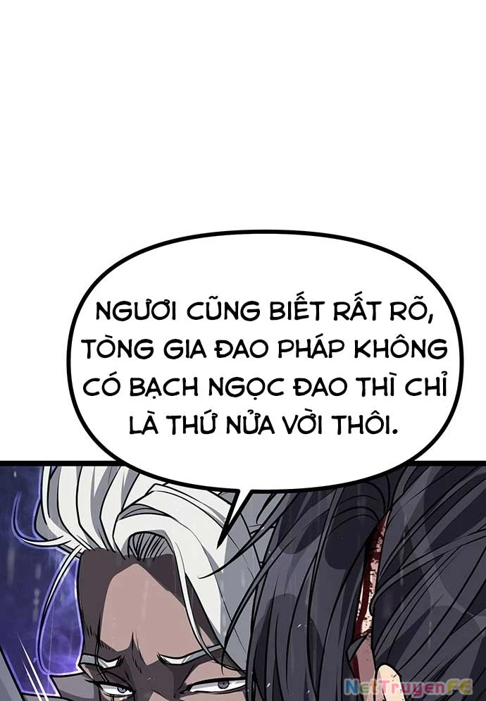 Tòng Bách Chapter 2 - 177