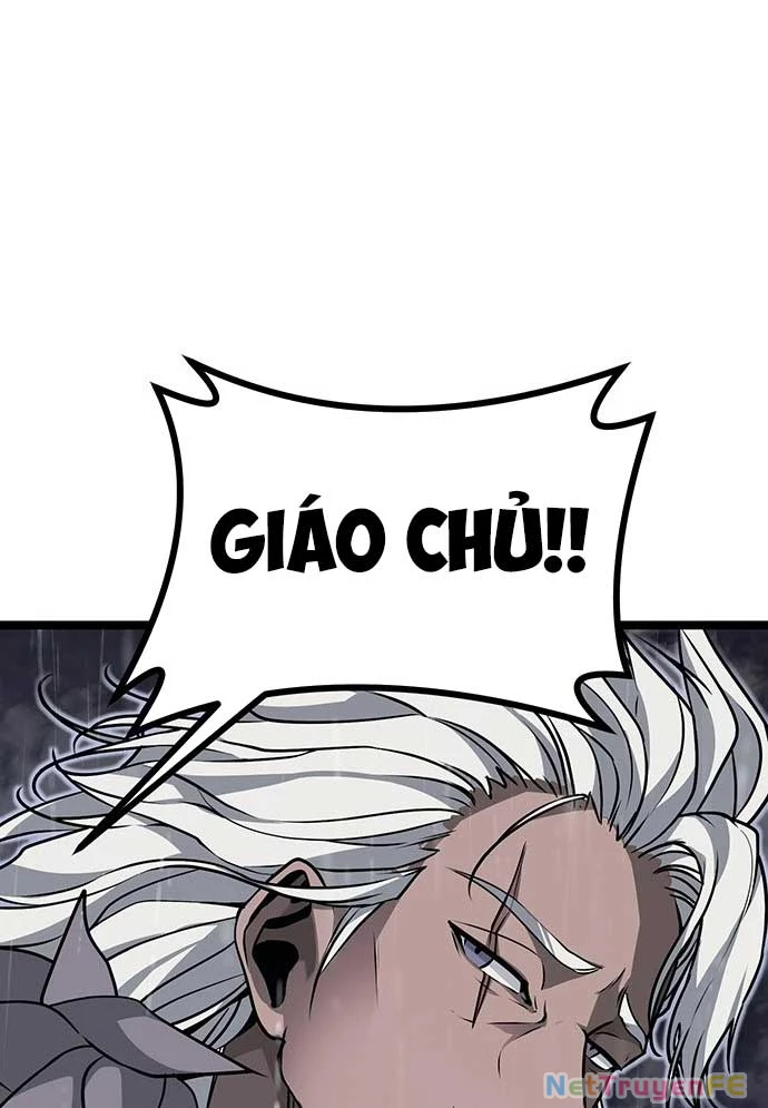 Tòng Bách Chapter 2 - 192