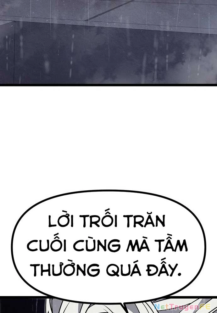 Tòng Bách Chapter 2 - 213