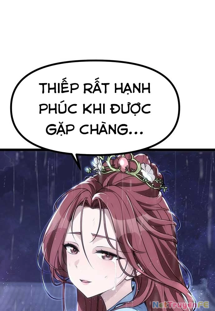 Tòng Bách Chapter 2 - 218