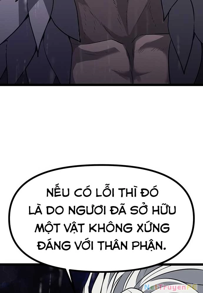 Tòng Bách Chapter 2 - 236