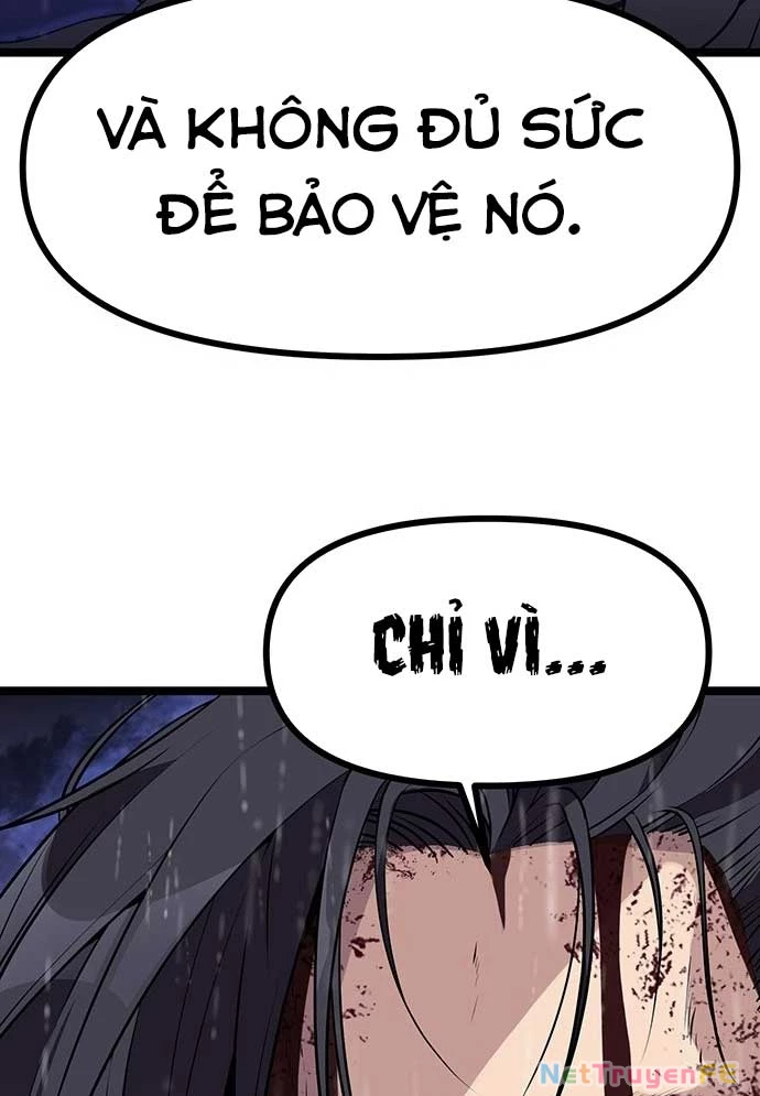 Tòng Bách Chapter 2 - 238