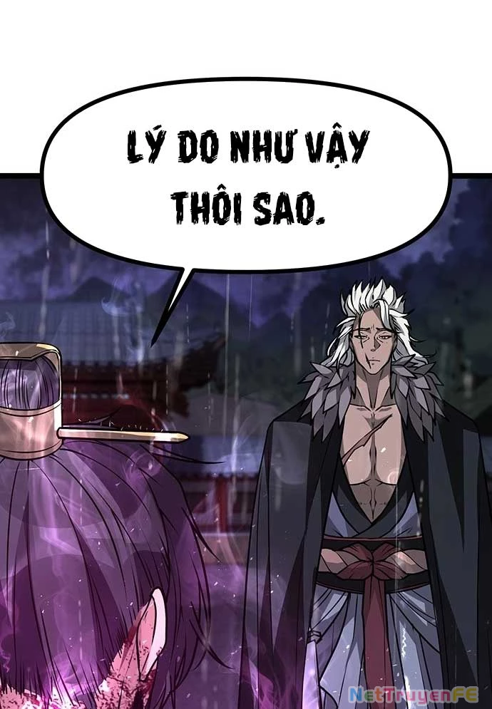 Tòng Bách Chapter 2 - 240