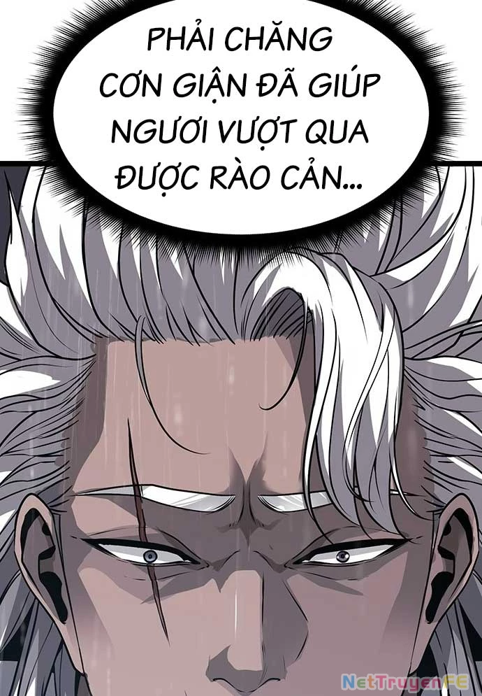 Tòng Bách Chapter 3 - 5