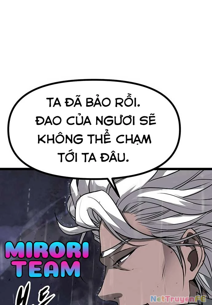 Tòng Bách Chapter 3 - 18