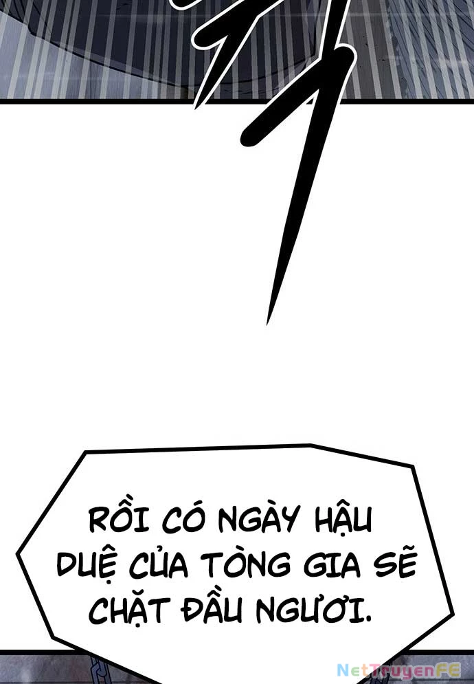 Tòng Bách Chapter 3 - 23