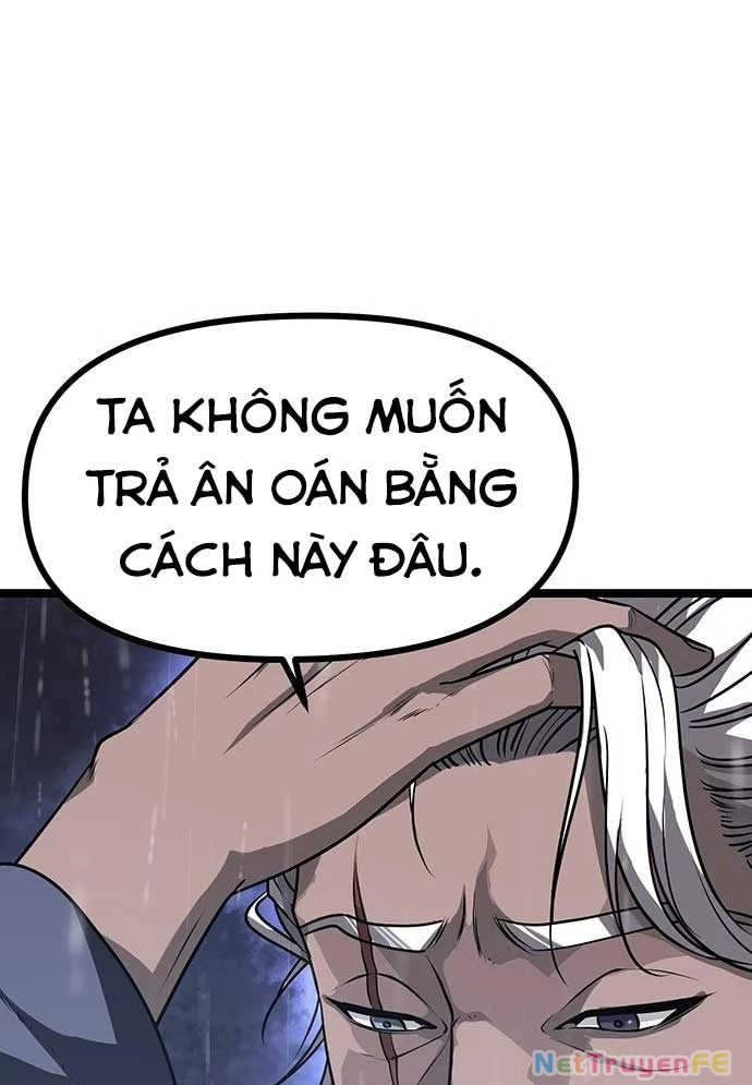 Tòng Bách Chapter 3 - 34