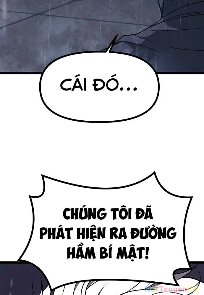 Tòng Bách Chapter 3 - 38