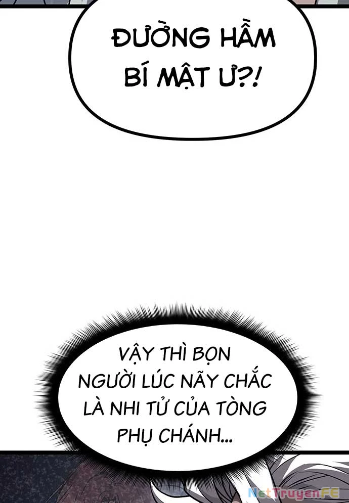 Tòng Bách Chapter 3 - 40