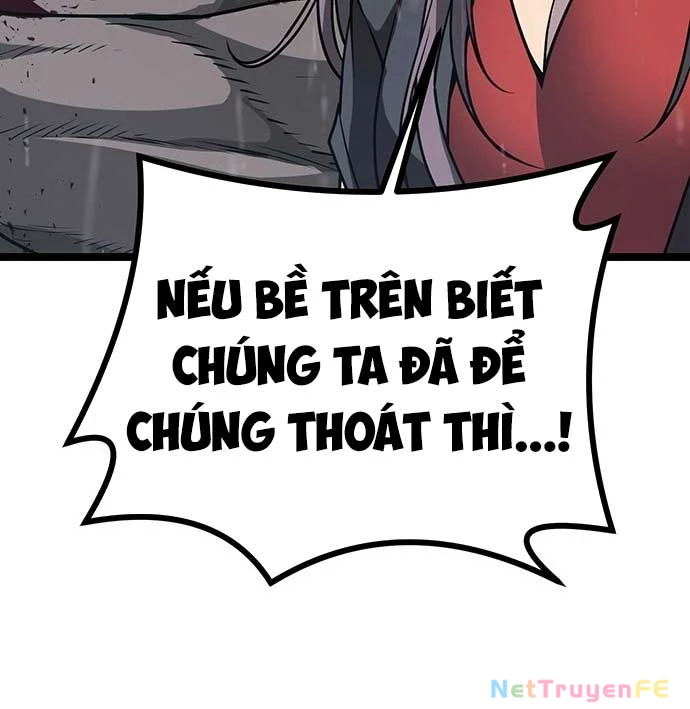 Tòng Bách Chapter 3 - 49