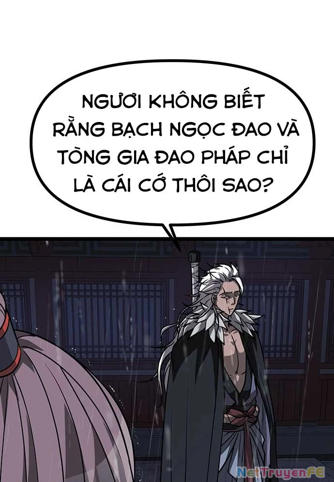 Tòng Bách Chapter 3 - 50