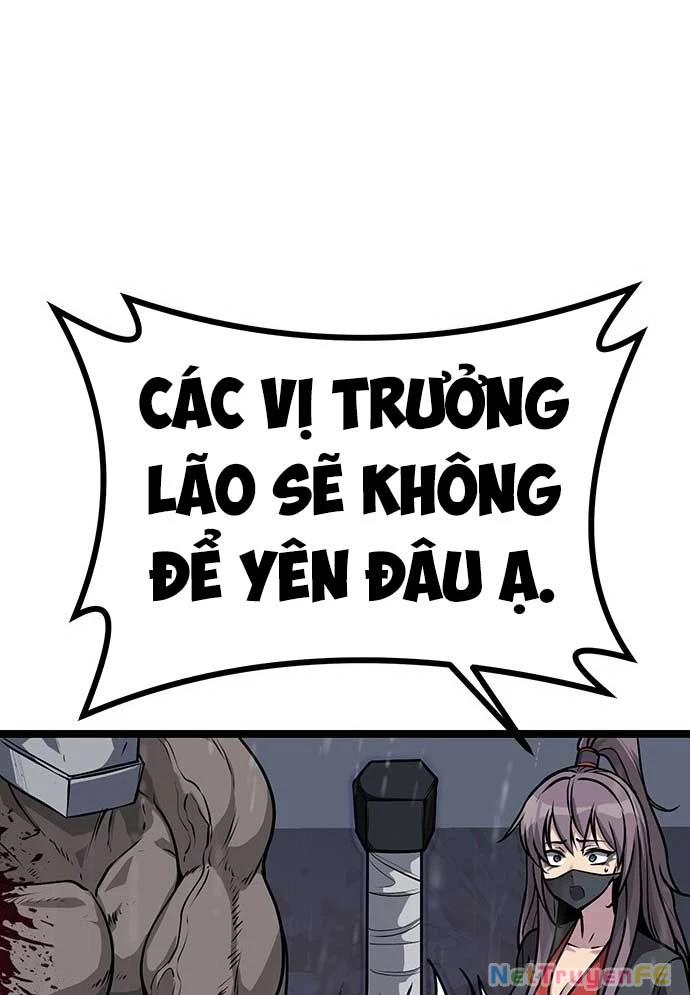 Tòng Bách Chapter 3 - 54