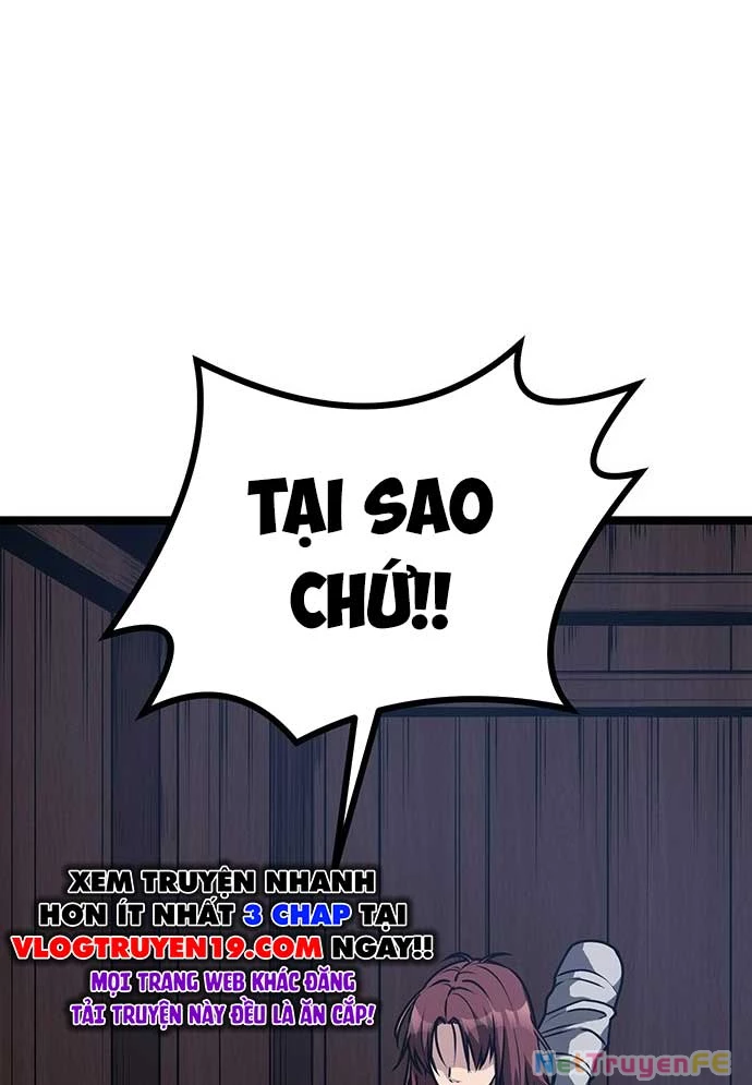 Tòng Bách Chapter 3 - 65