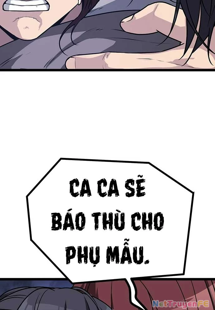 Tòng Bách Chapter 3 - 81