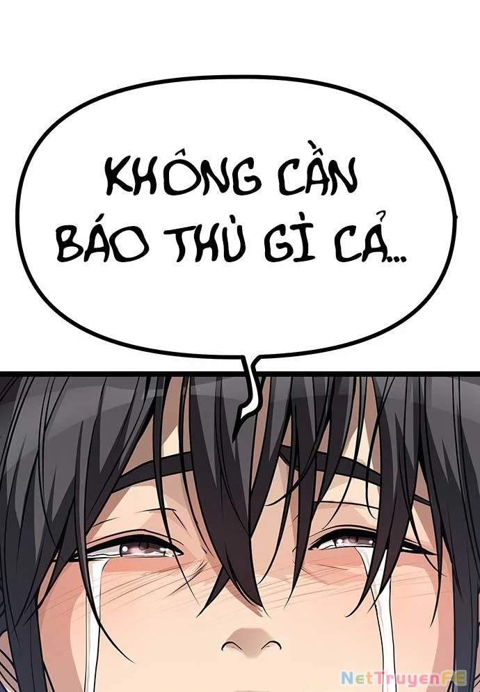 Tòng Bách Chapter 3 - 83