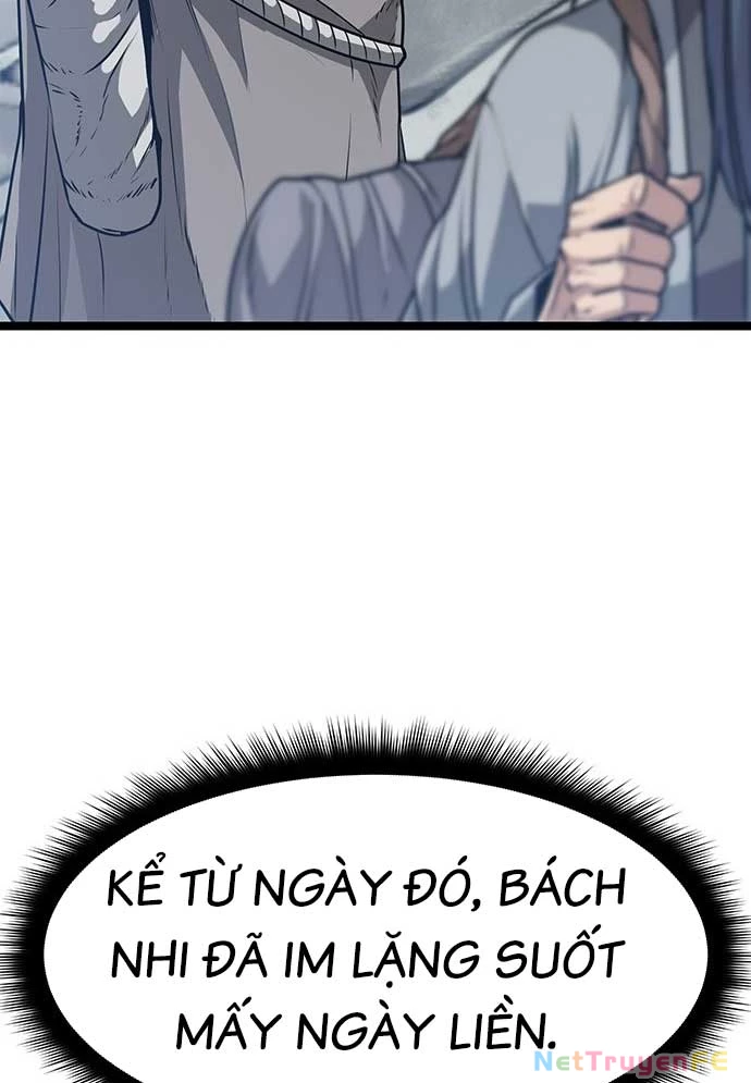 Tòng Bách Chapter 3 - 106