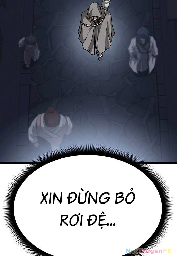 Tòng Bách Chapter 3 - 120