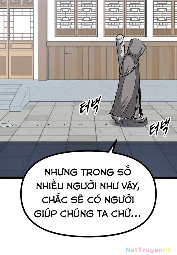 Tòng Bách Chapter 3 - 134