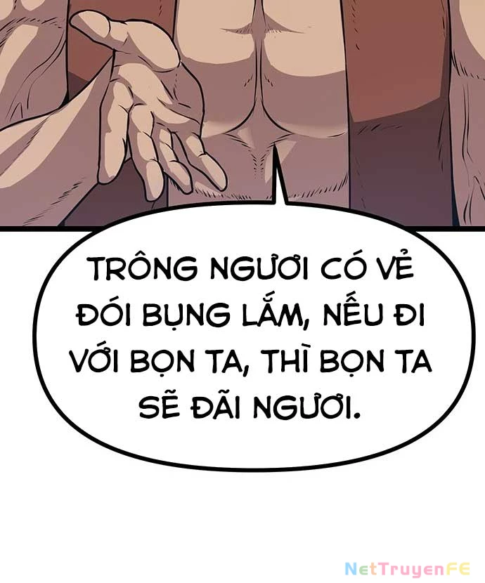 Tòng Bách Chapter 3 - 147